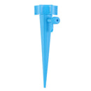 6Pcs Watering Spikes Device Automatic Plants Self Water Drip Irrigation Syste Kw
