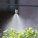 35Mdiy Micro-Water Irrigation System Garden Greenhouse Plant Automatic Wate