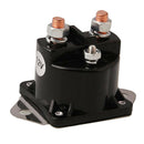 New Starter Solenoid Replacement Fits Mercury Marine 89-68258A4 87x54mm