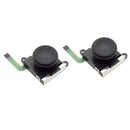 2pcs Remote Control Transmitter Thumb Stick Rocker Protector for Nintendo Switch