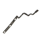 Battery Light Indicator Sleep Board Cable For MacBook Pro 13 Inch A1278
