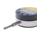 Digital Dial Indicator 0-12.7mm/0.5" Gauge Range 0.01mm/0.0005" Precision Tools