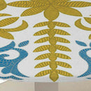 2pcs Round Dining Table Cloth Cover Round Catering Table Tablecover 48/60"