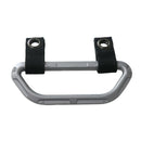Seat Back Hanger Armrest Holder Hook Grab Driving Safety for Jeep Wrangler
