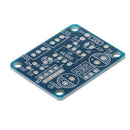 NE555 Duty Cycle Frequency Adjustable Square Wave New Module Parts Components