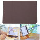 Sketch Tracing Drawing Board Optical Drawing Projector Painting Reflection Intri