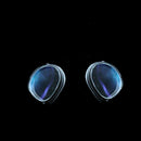 Multifunction Easy Install Magnetic Eyeglasses Lens for Oculus Quest VR Headset