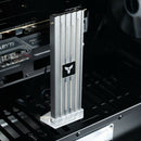 Jonsbo VC-4 ARGB Graphics Card GPU Brace Holder for ATX/MATX/ITX Chassis