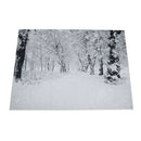 7x5ft Christmas Backdrop Photography for Newborn Christmas Photo Studio Bac R9M4
