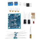 1Set 20W LM1875T Mono Channel Stereo Audio HIFI Amplifier Board Module DIY Ki â„–[
