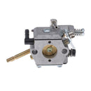 Carburettor For  FS160 FS180 FS220 FS220 FS280 FS290 Chainsaw