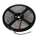 5M Warm White SMD 5630 LED Strip 300 Marquee Flex Light Strip Color Changin M9H1