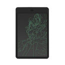 10 Inch Writing Graffiti Tablet for Drawing Tablets with Stylus Pen Graphic V7B5