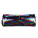 Reversible Sequin Pencil Case For Girls School Supplies Super Big School St