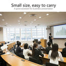 WiFi Display Wecast C2+ HDMI 1080P TV Stick Miracast DLNA Display Receiver