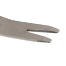 Car Trim Door Panel Removal Molding Tool Metal Pouch Pry Tools Interior