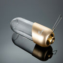 Fire-Maple Dreamlike Candle Lamp Portable Outdoor Camping Light Gas Lightin