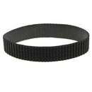 Grip Rubber Ring For  16-85 Camera Lens Cover Black