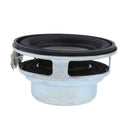 Durable 3W Full Range Audio Speaker 16 Coil