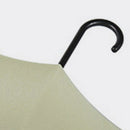 6X COLORFUL UMBRELLA WALL HOOK KEY COIN HAIR PIN HOLDER ORGANIZER WELT XQB