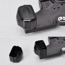 3772086Z01 93742966 1S7094 Transmission Range Sensor fit for 2004 - 2008 Suzuki