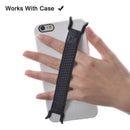 Mobile Phone One-Hand Operation Belt Mobile Phone Strap Mobile Phone Anti-F