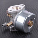 Carburetor Carb w/ Gasket  fit for Tecumseh OHH55 OHH60 OHH65 640025A 640025B Hf