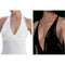 Body Tape,Clear Fabric Strong Double Sided Tape For Clothes/Dress,9Ft