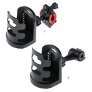Universal Handlebar Water Cup Holder