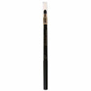 Double-Ended Eye Shadow Pen Sponge Brush Make-up accessories Cosmetic makeu