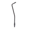 6mm Metal Tremolo Arm Whammy Bar with Tip for Electric Guitar Fender Strat