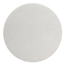 5'' 125mm Soft Wool Car Polishing Buffer Pad Gross Polishing Kit Wheel Felt Disc