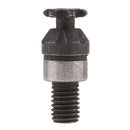 6T Front Pinion Sprocket For 47cc 49cc Mini
