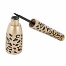Waterproof Eyeliner Liquid+Eye Liner Pencil Pen Beauty Cosmetic Up Make s J1A2