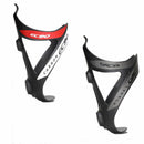 Ec90 Full Carbon Fiber Bicycle Bottle Holder 3K Road Bike Ultralight Water  T5V6