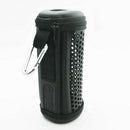 Travel Carrying Storage Case Cover Bag Pouch For JBL Flip 3 Bluetooth Speaker