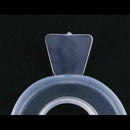 1 x Thermo Gum Shield Tooth Mouth Guard Bleaching Teeth Whitening Trays F4M4.