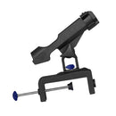 Universal Adjustable Fishing Boat Rods Holder 360 Degree Marine Fishing Pole Rod
