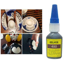 Tire Repair Glue Tyre Puncture Sealant Glue Bike Car Repair Tire 2019 Patch Favo