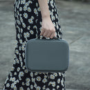 Drone Remote Control Carrying Handbag for DJI Mavic Mini Storage Organizer Case