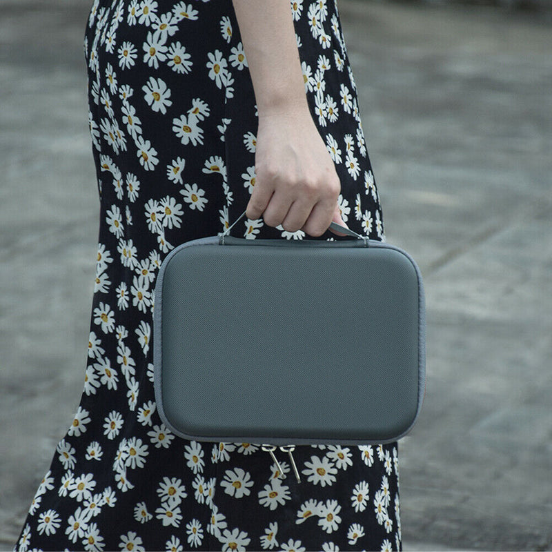 Drone Remote Control Carrying Handbag for DJI Mavic Mini Storage Organizer Case