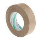 50m Self Adhesive ribbon band kraft paper tape 36mm