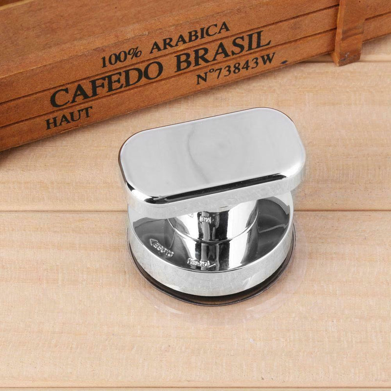 Sucker Handle Door Fridge Drawer Bathroom Wall Mounted Handrail Grip Tub A