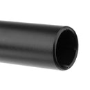 25.4x250mm Seatpost Seatpost Made Of Aluminum Alloy For Mountain