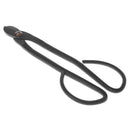 High Carbon Steel Garden Pruning Shears Thick Branches Scissors Bonsai Tool