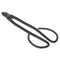 High Carbon Steel Garden Pruning Shears Thick Branches Scissors Bonsai Tool