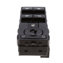 High Quality Power Window Switch 92247215 For 08-09 Pontiac G8 GT GXP Sedan
