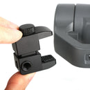 70g Universal Counterweight for Zhiyun Smooth 4 / Q 3-Axis Gimbal Stabilizer