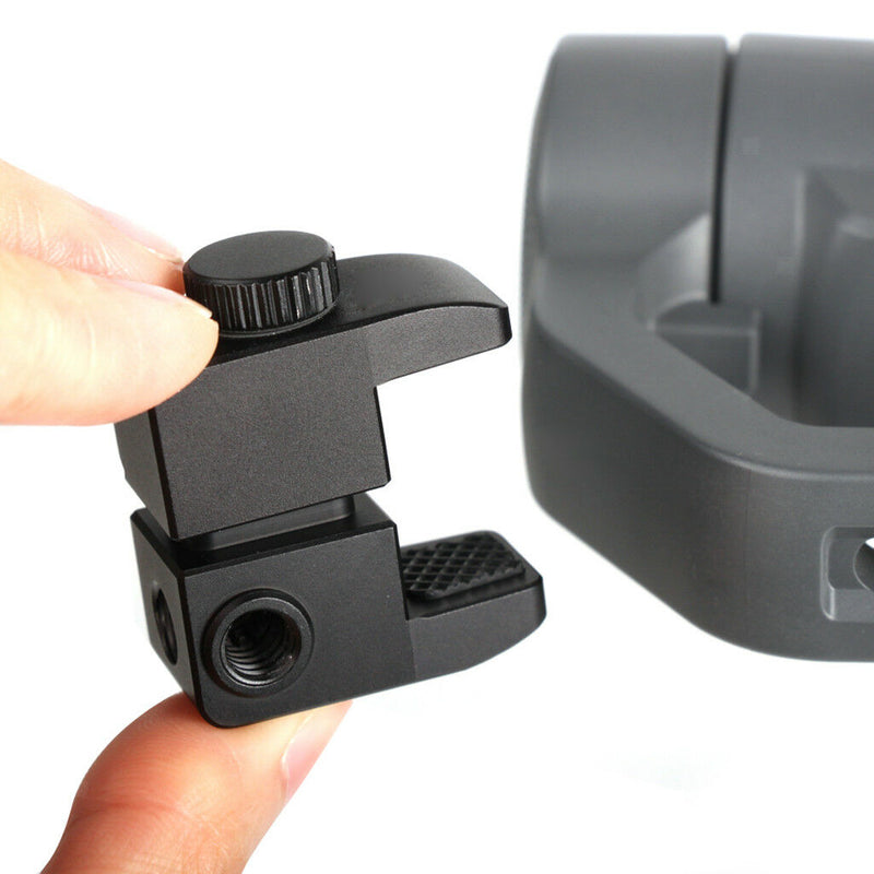 70g Universal Counterweight for Zhiyun Smooth 4 / Q 3-Axis Gimbal Stabilizer