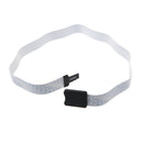 64cm Flexible for Micro SD Card Extender Cable To SD/SDHC Card Extension Adapter